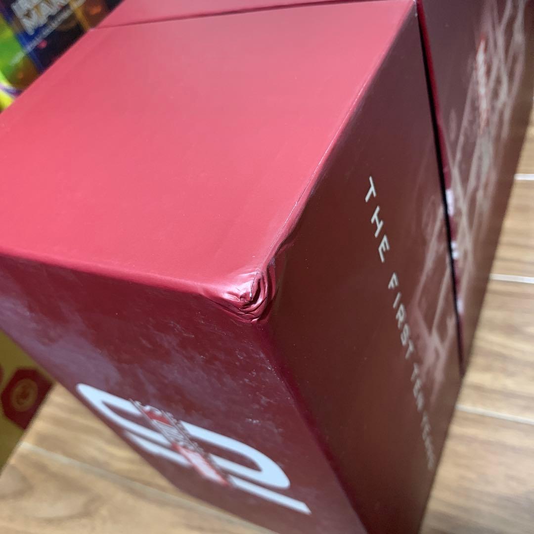 MARVEL STUDIOS アイアンマン マーク46 フィギュア