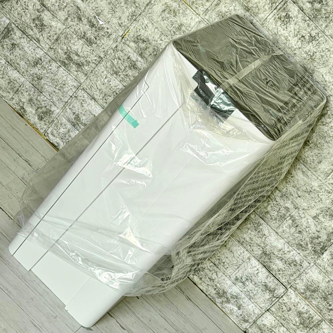 新品❗️アイリスオーヤマ「AFSR100C」オートフィードシュレッダー