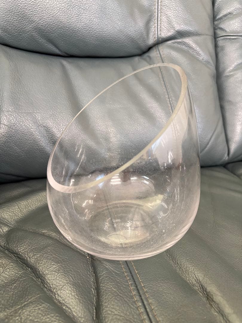 廃盤未使用 ADA Do!aqua プラントグラス ポルカ