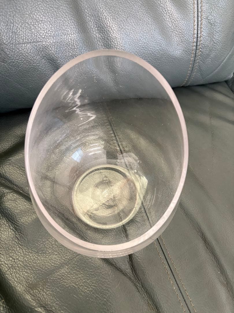 廃盤未使用 ADA Do!aqua プラントグラス ポルカ