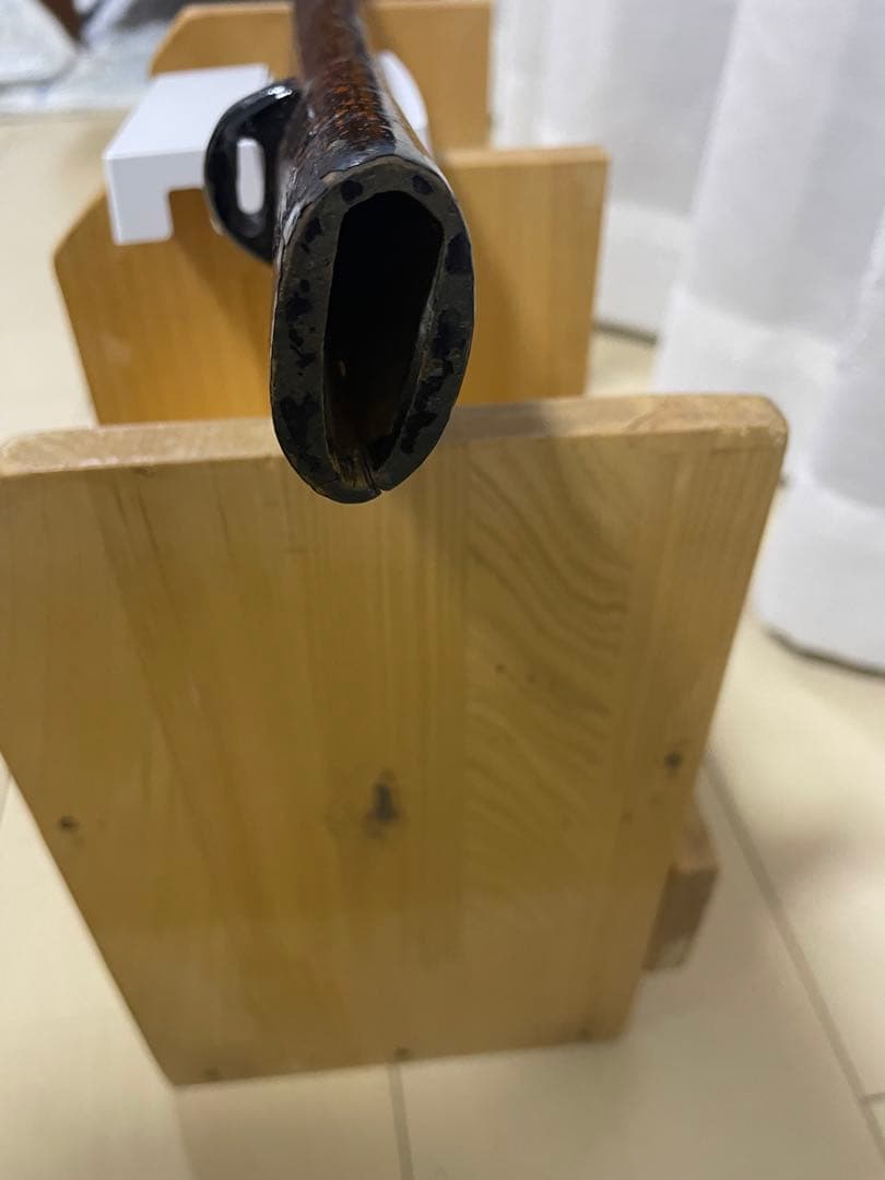 ★高級模造刀 模擬刀 太刀脇差 日本刀