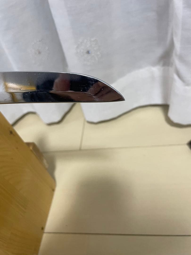 ★高級模造刀 模擬刀 太刀脇差 日本刀