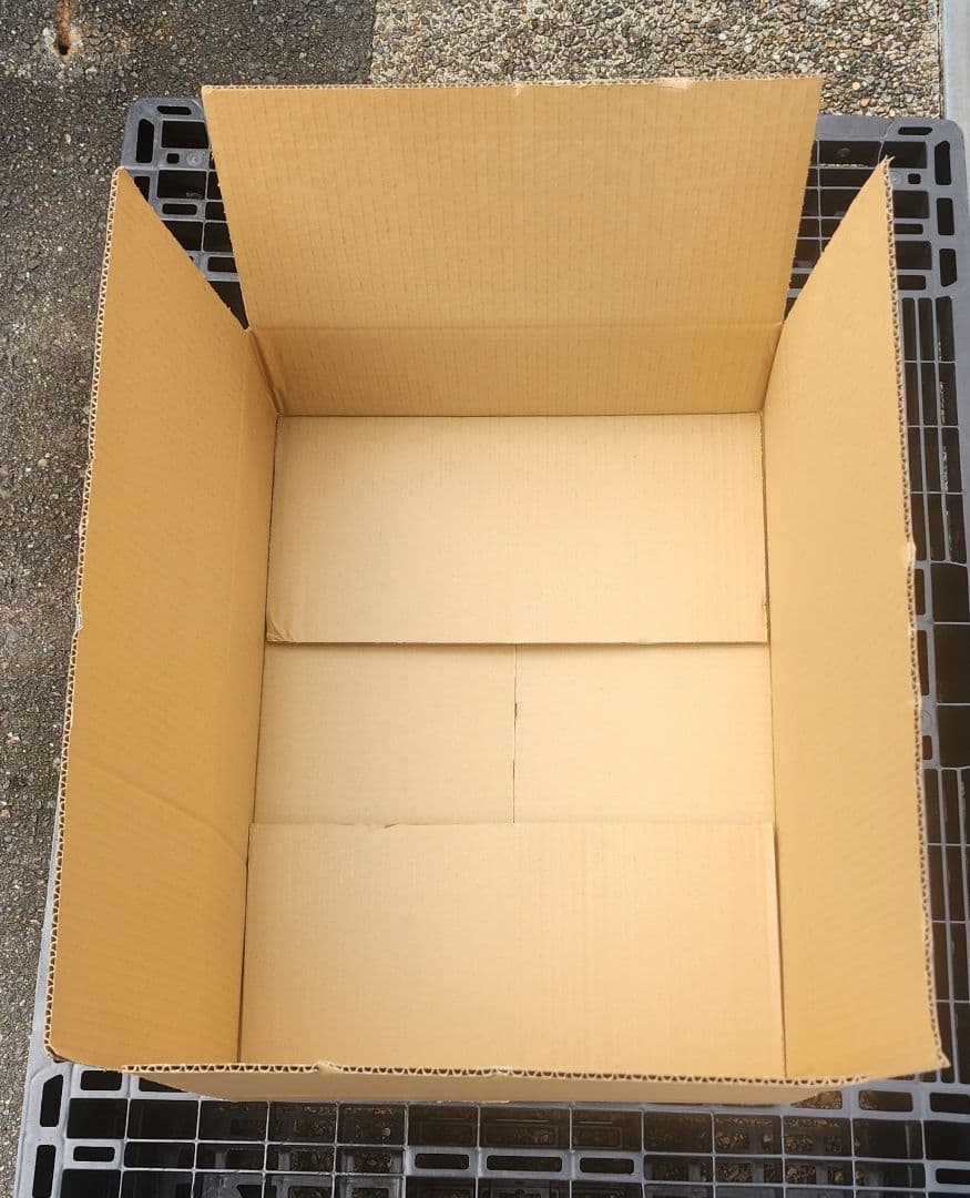 Eukanuba 大型犬子犬用 ドッグフード 15kg