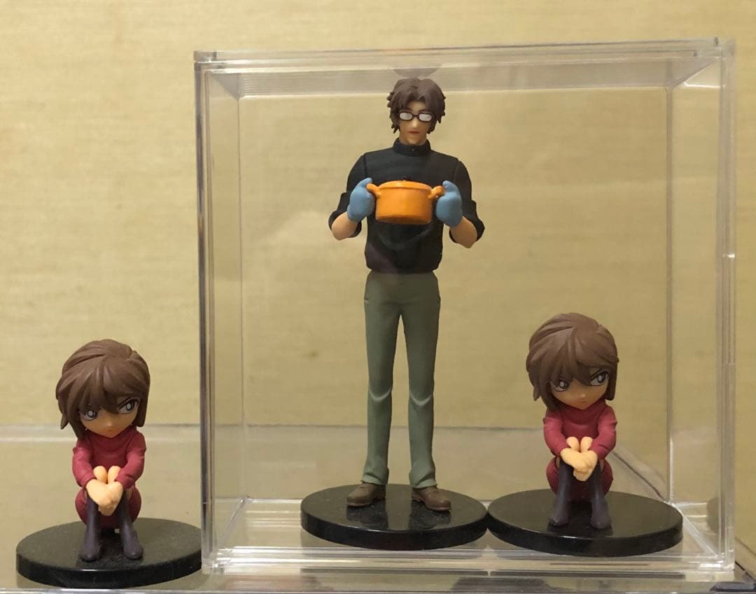 名探偵コナン　42点まとめ売り