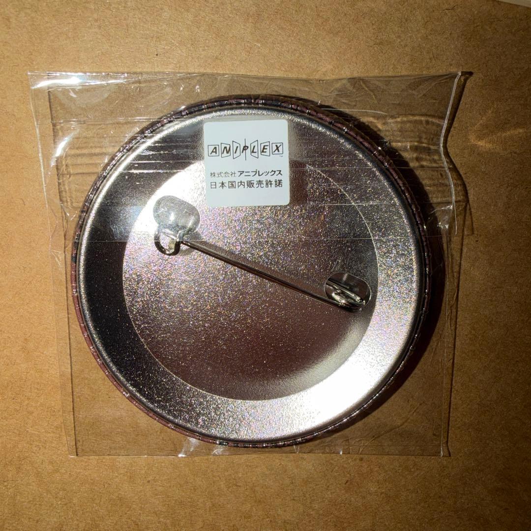 鬼滅の刃　ダイニング 童磨　3点セット