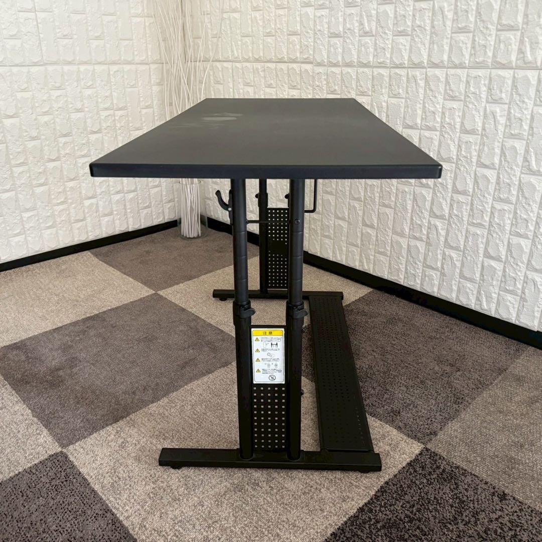 kaka318 ✨ゲーミングデスク&チェアセットBauhutte