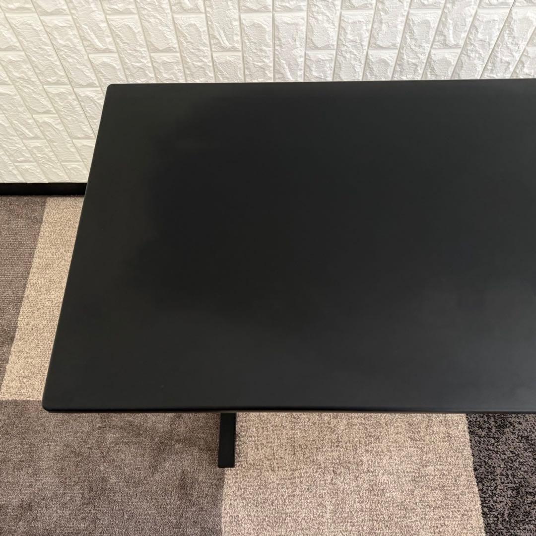 kaka318 ✨ゲーミングデスク&チェアセットBauhutte