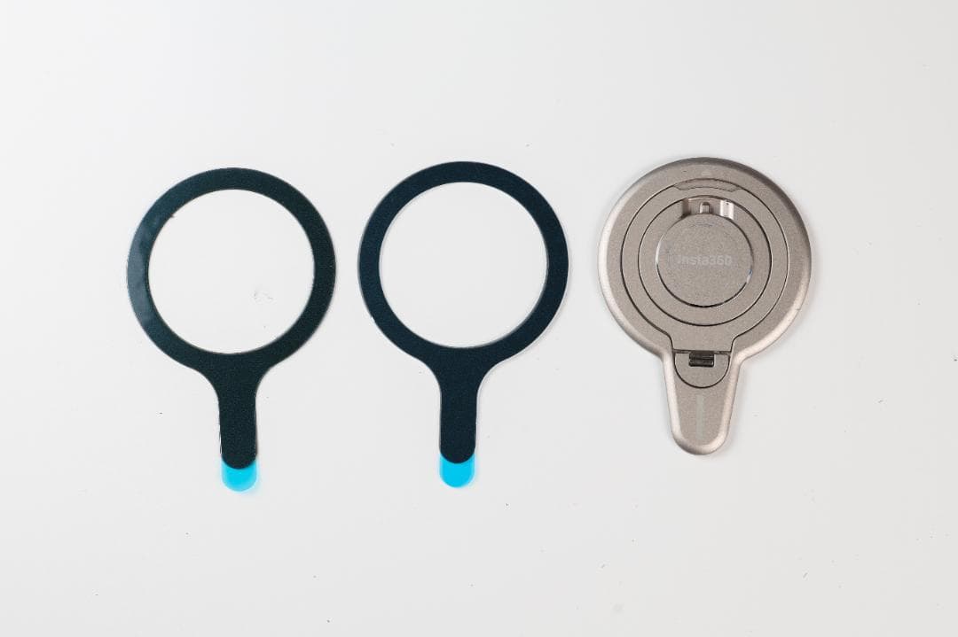 Insta360 Flow 2 Pro 折りたたみ式・ジンバル　美品