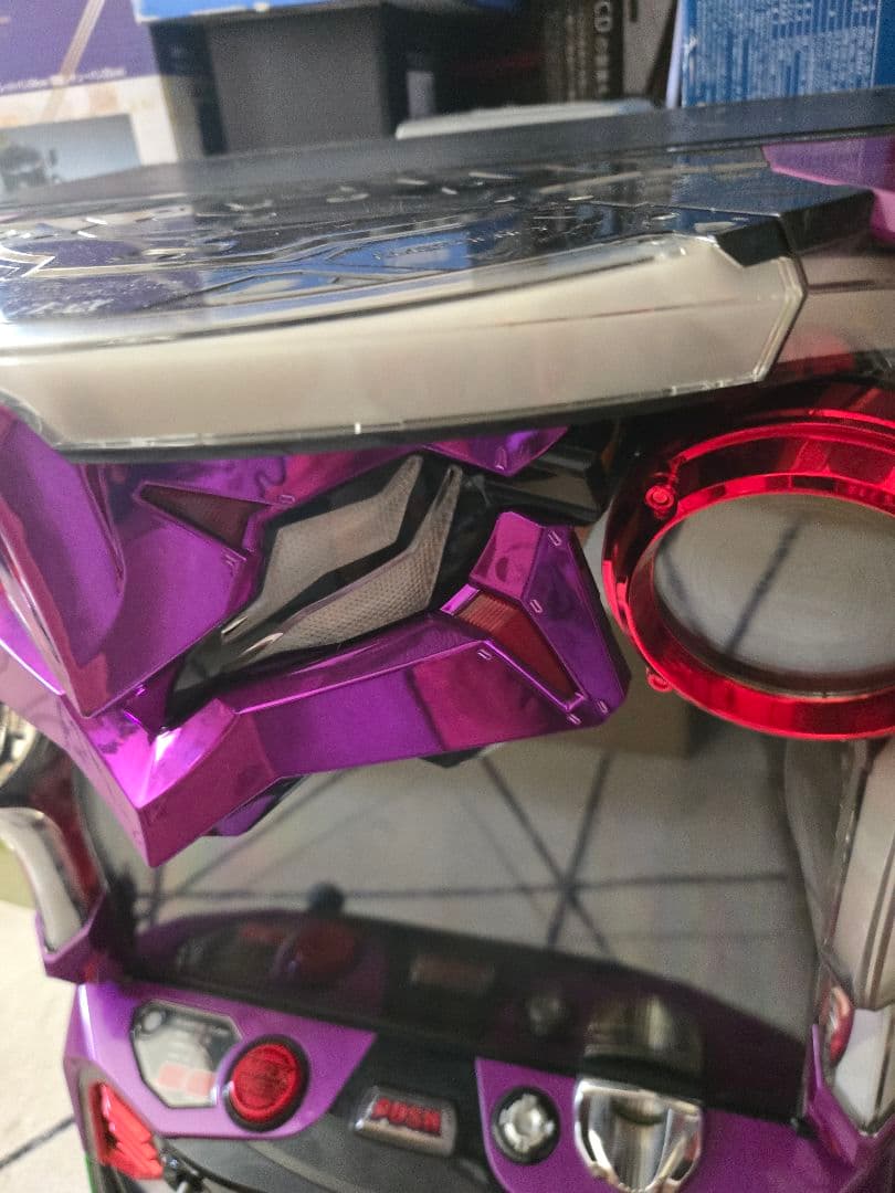 パチスロ実機 エヴァンゲリオンAT777 不要機付き最終値下げ