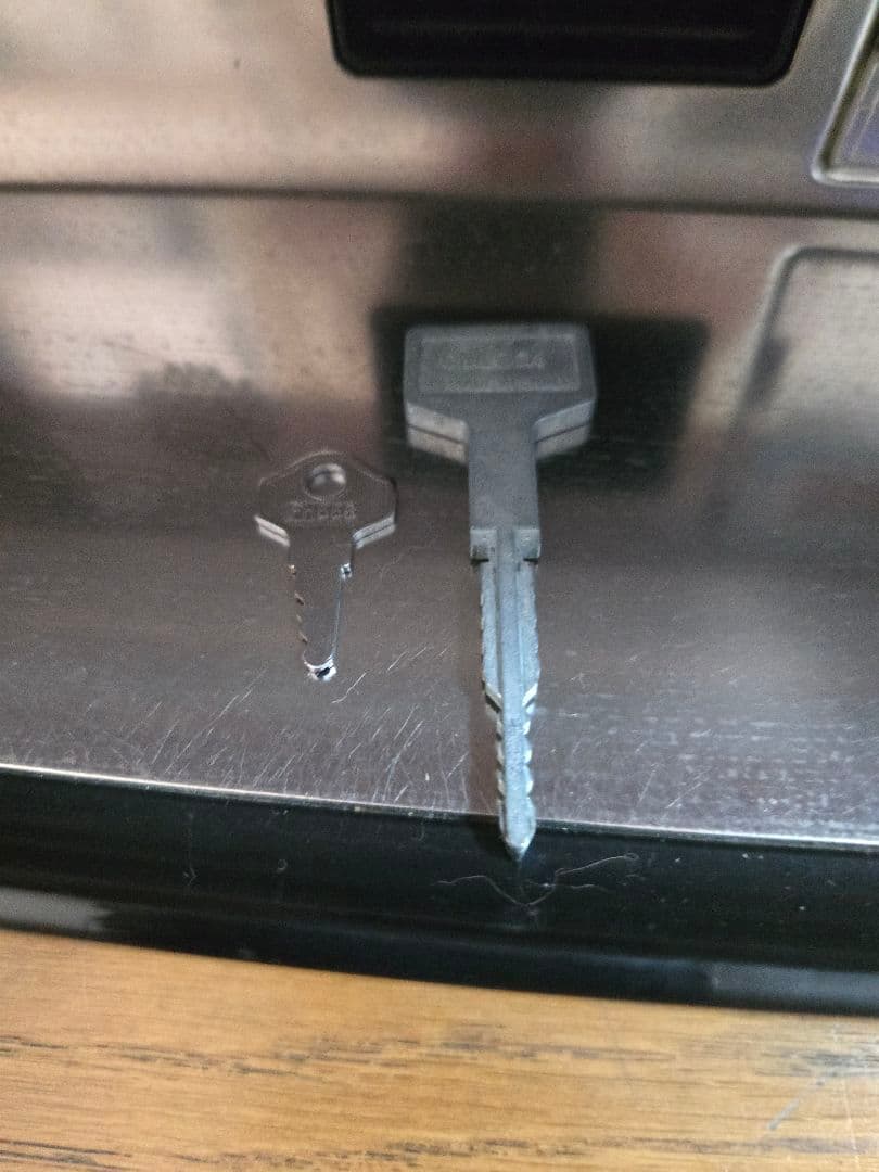 パチスロ実機 エヴァンゲリオンAT777 不要機付き最終値下げ