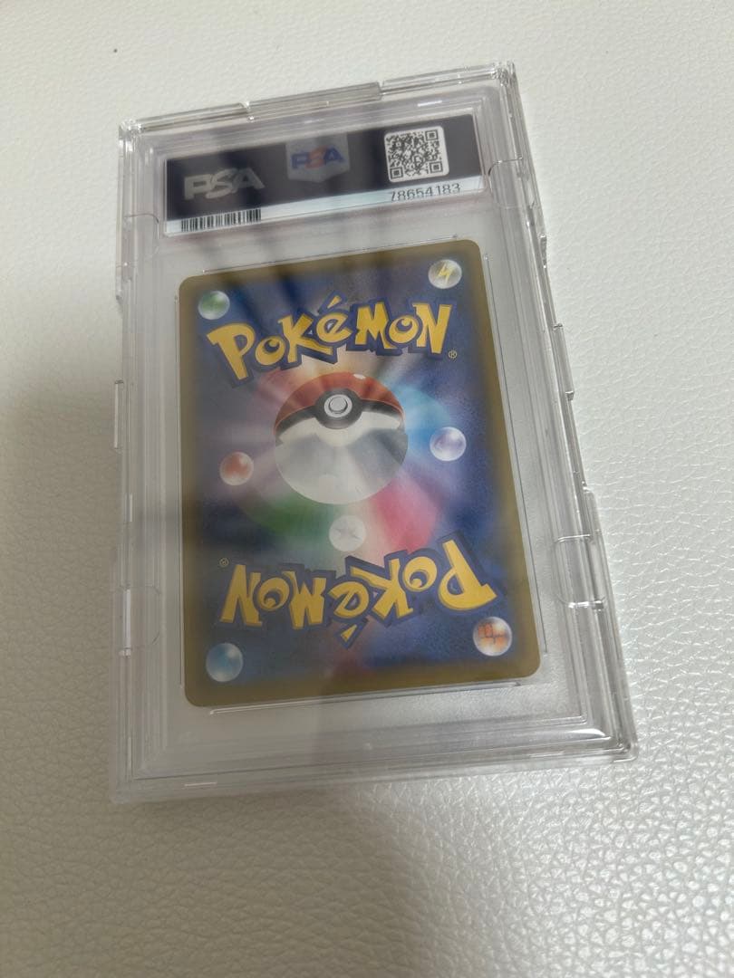 カスミ&カンナ SR SM12a TAG TEAM GXタッグオールスターズ …