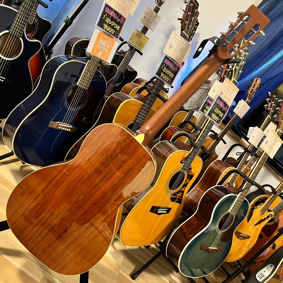 【11153】DREAM COMES TRUE DCT F-200E