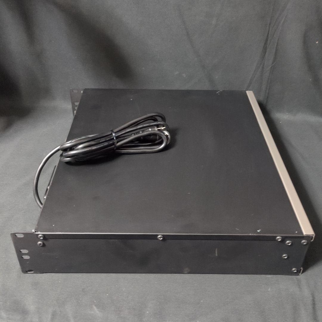 アンプ YAMAHA P1000S