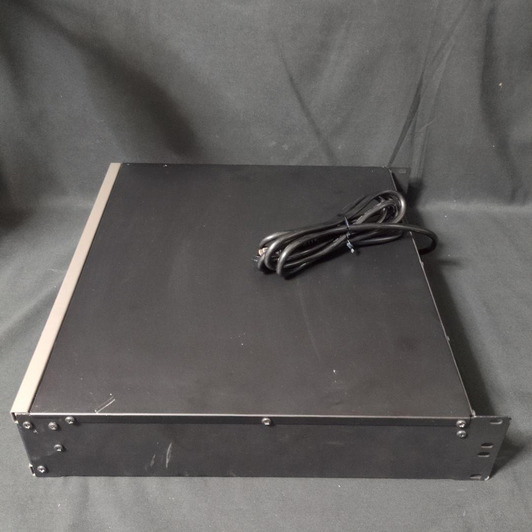 アンプ YAMAHA P1000S