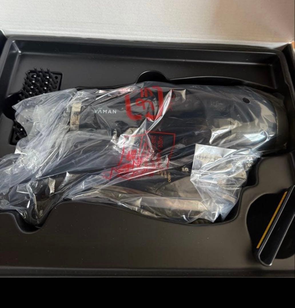 YAMAN ヴェーダブライトPLUS BS for Salon PMS-150