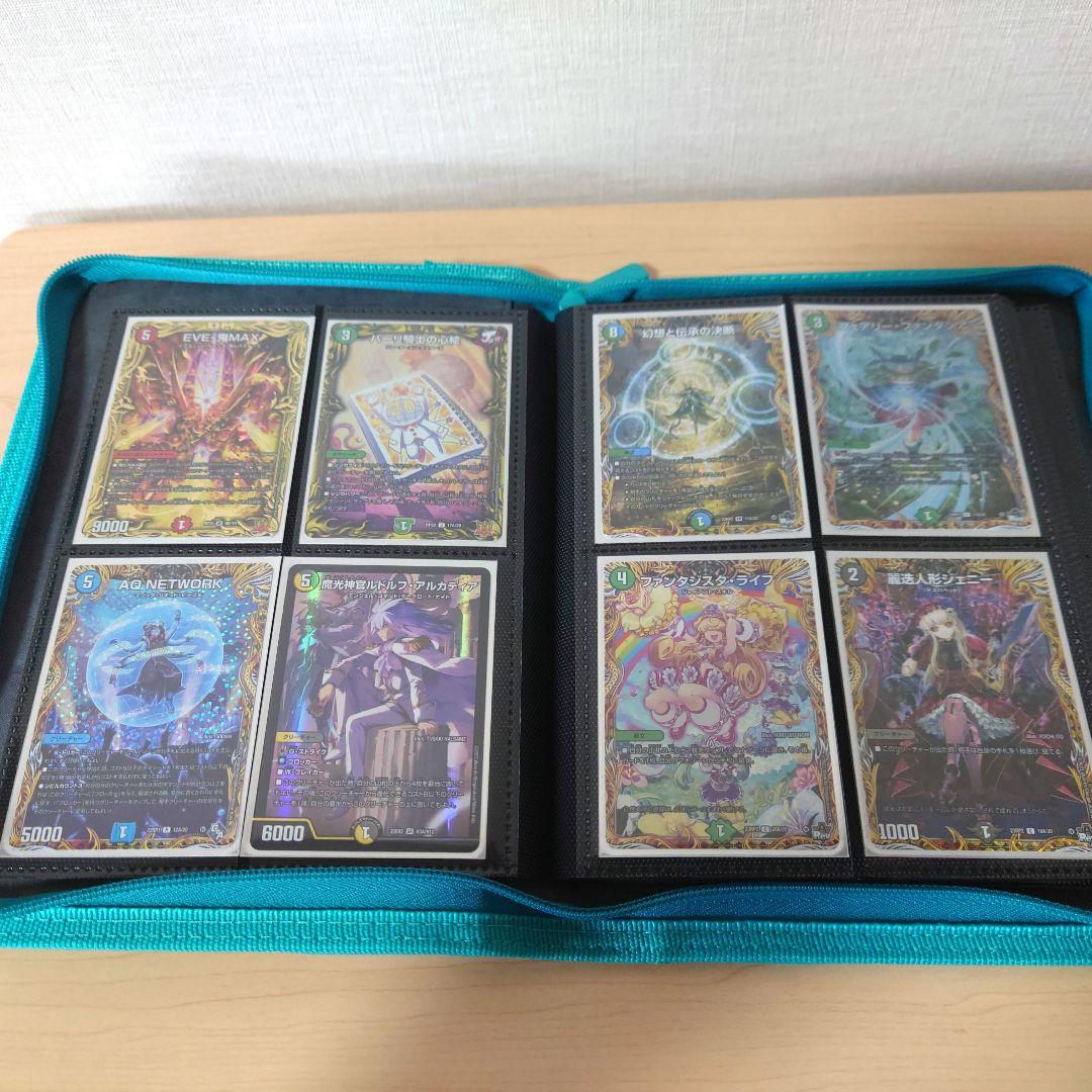 デュエルマスターズ 1103枚セット　おまけ付き