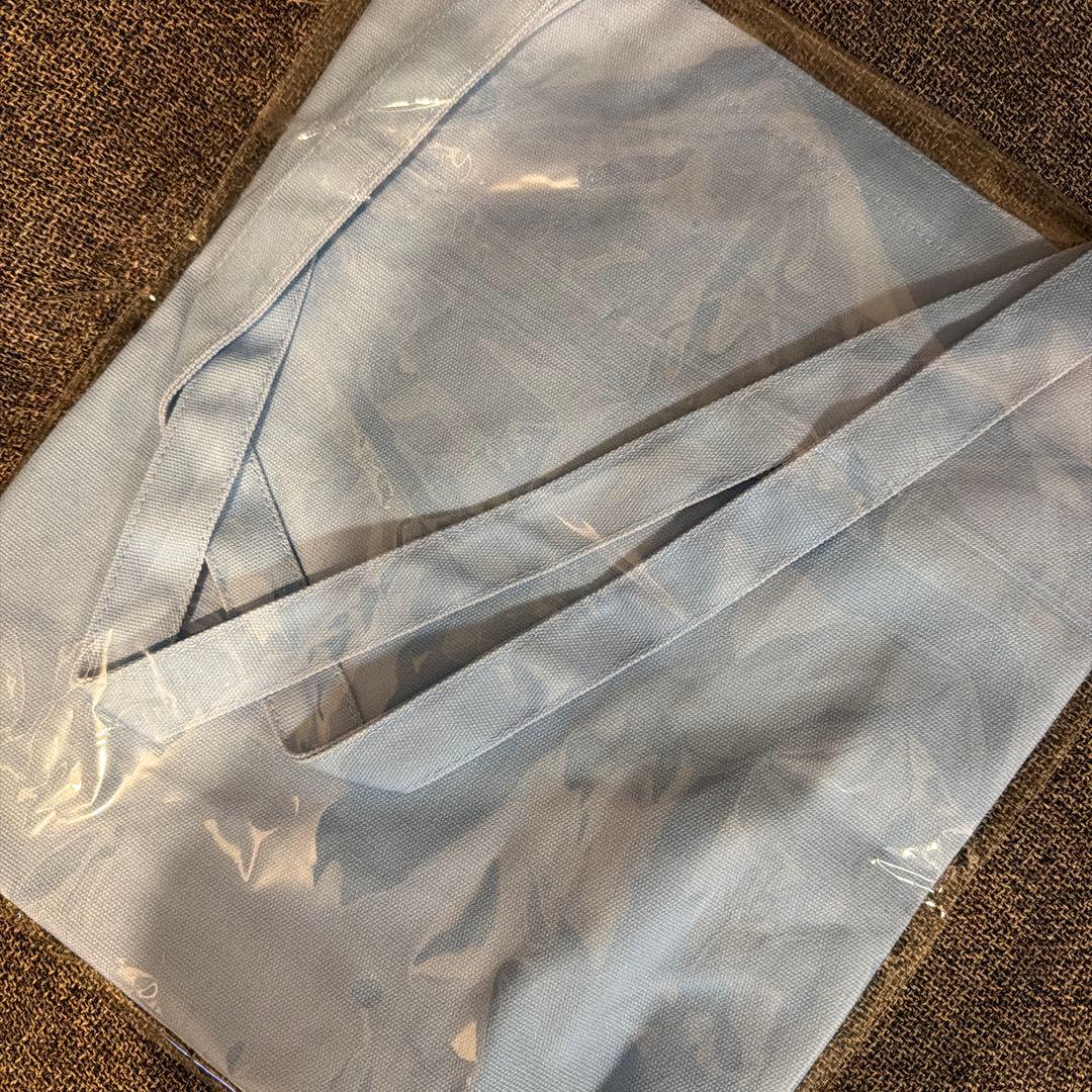 JENNIE J2NNI5 蔦屋書店限定 トートバッグ