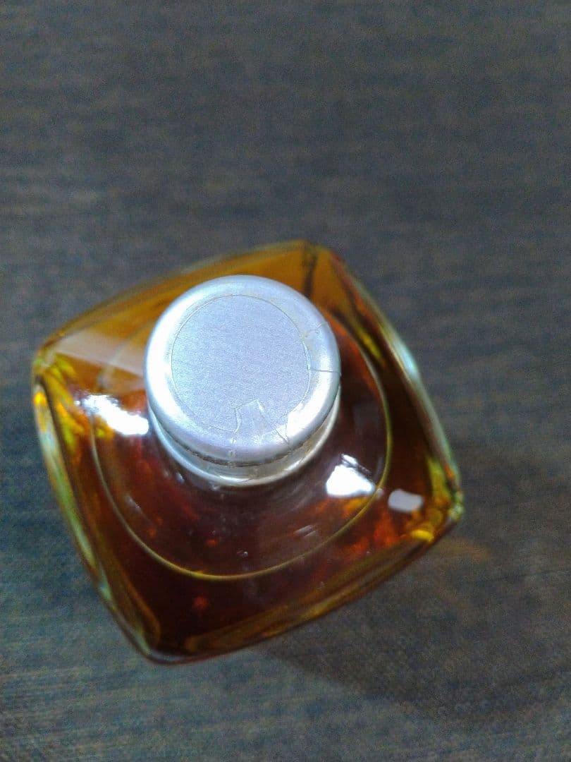 【未開封！ウイスキー】余市工場　原酒　10年　シングルバレル　ニッカウヰスキー