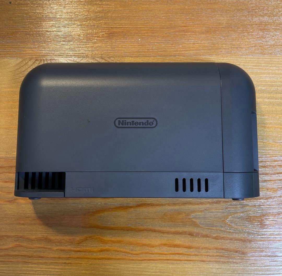 Nintendo Switch２ 本体 ブラック Joy-Con付き