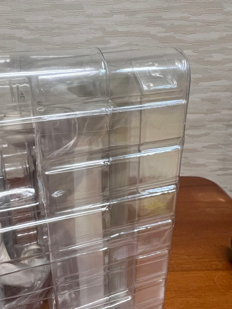 原神 凝光 月を覆う天権Ver. 1/7スケール 完成品フィギュア　No.292