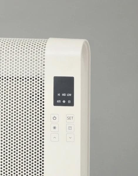 遠赤外線 パネルヒーター 2025.秋冬新作 暖房器具 暖房 ヒーター 温度調整