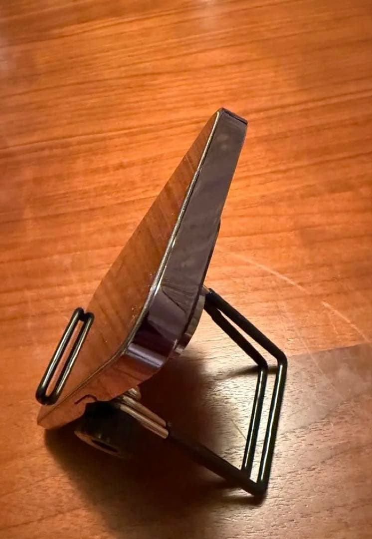 n*7様 iPhone 14 Pro ディープパープル　SIMフリー 256GB