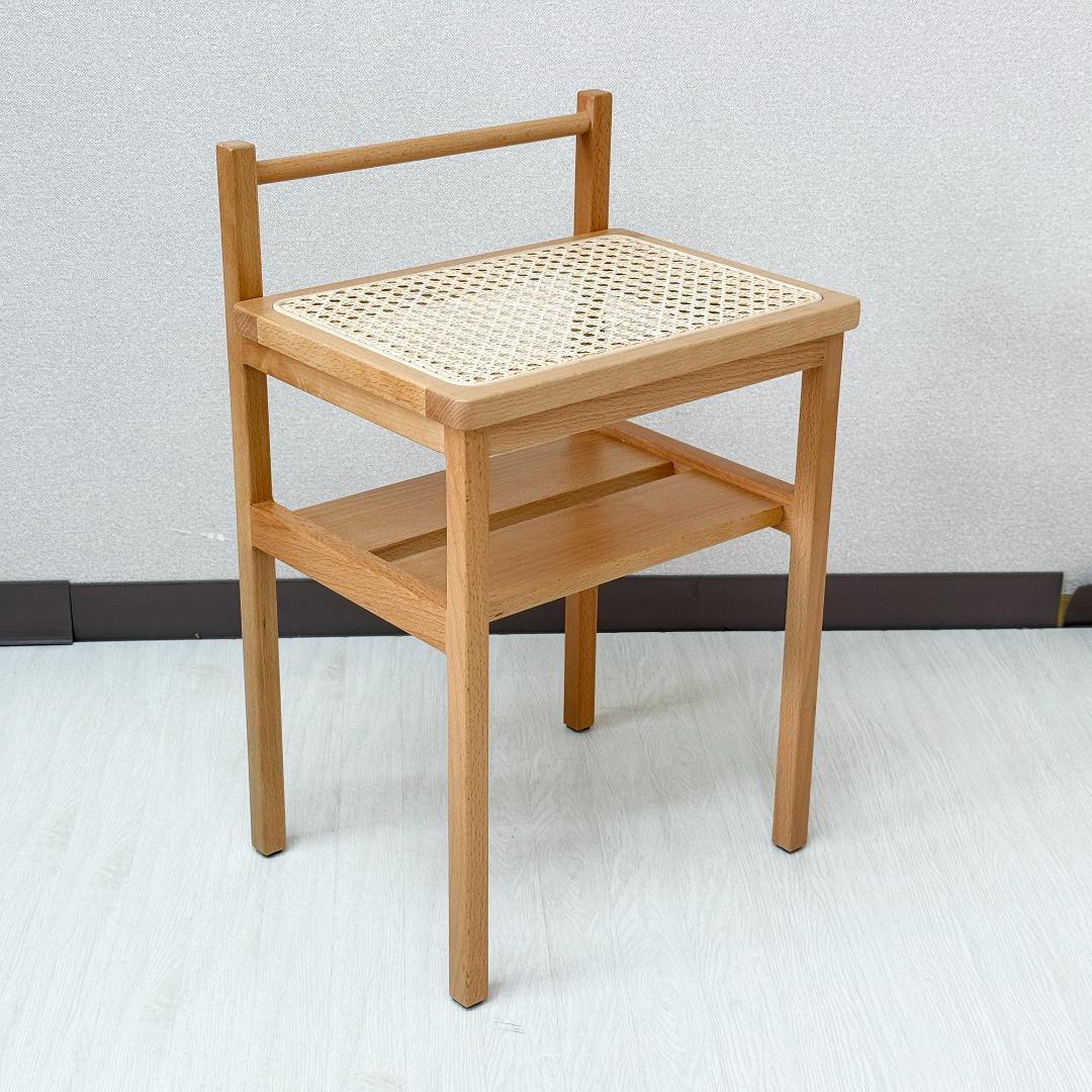 Mash amu アム サイドテーブル