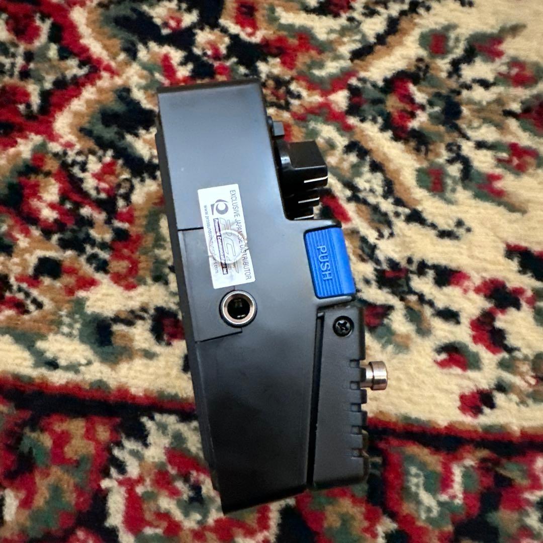 ギター ARION SCH-Z E.W.S mod