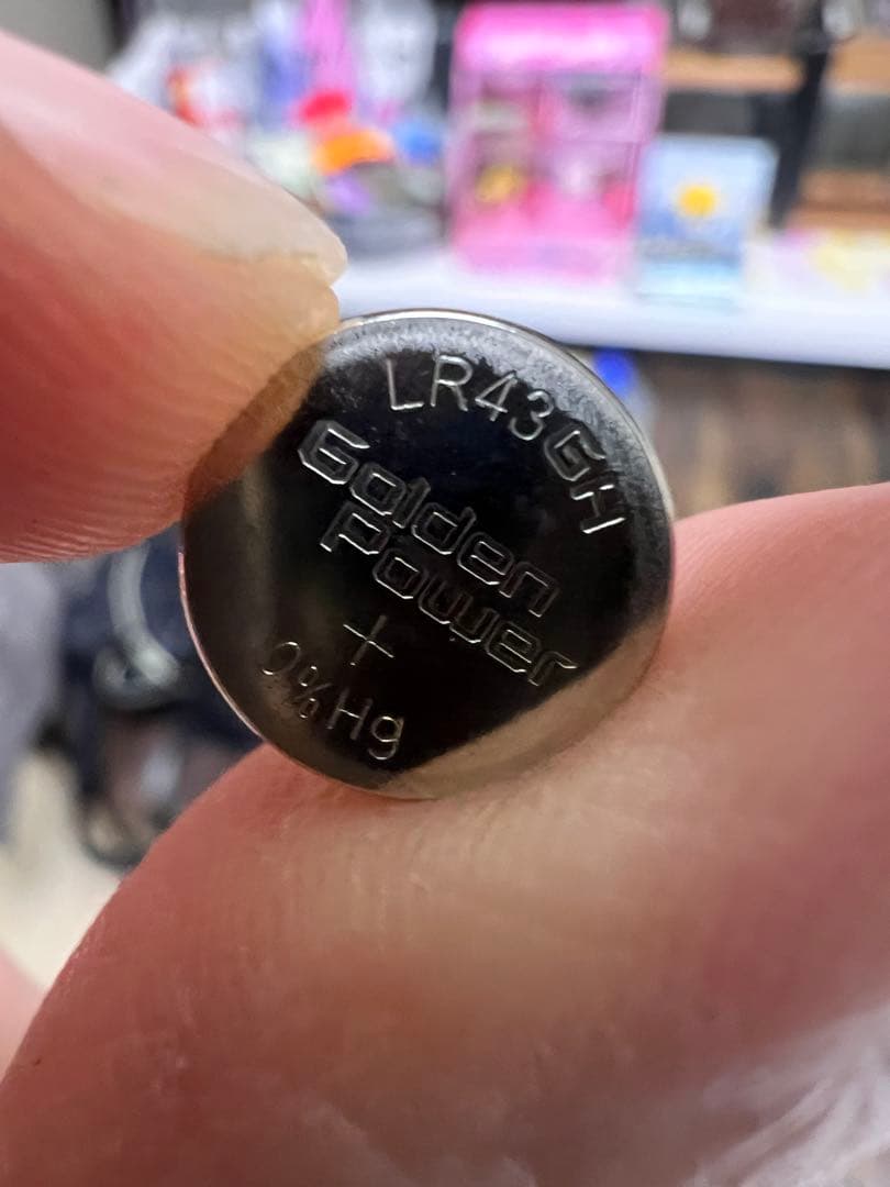 東京マルイ 次世代電動ガン SCAR-L トイガン　早い者勝ち　即発送‼️