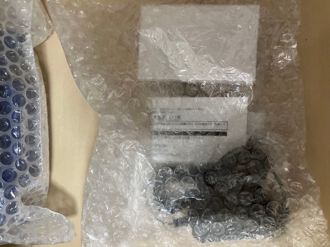 KOKEN BL7005 電動ファン　防塵マスク