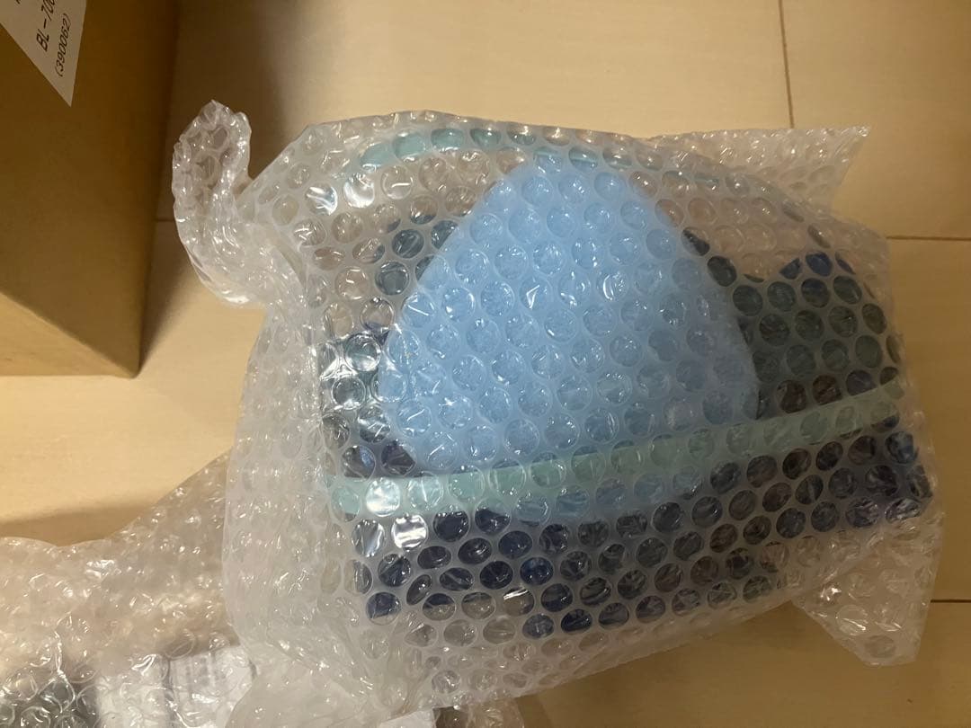 KOKEN BL7005 電動ファン　防塵マスク