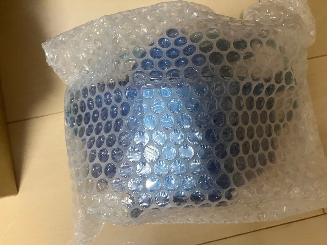 KOKEN BL7005 電動ファン　防塵マスク