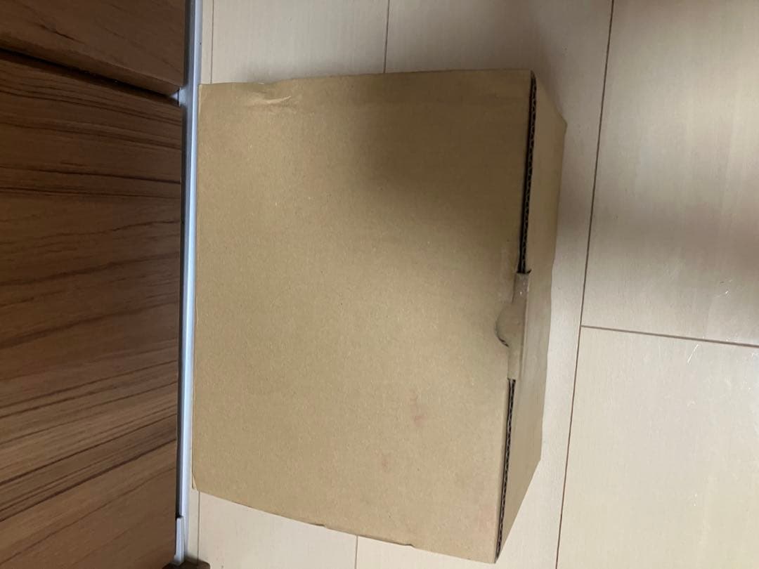 KOKEN BL7005 電動ファン　防塵マスク