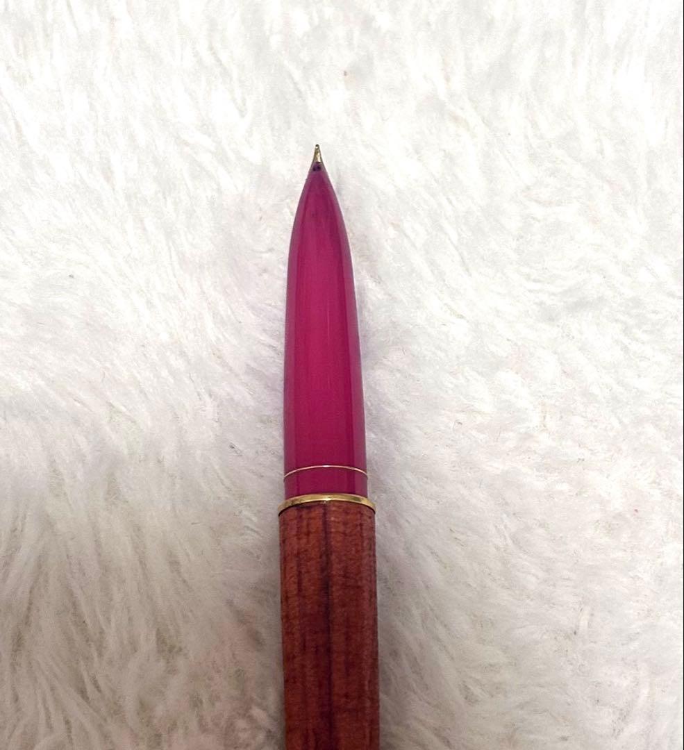 PILOT パイロット 万年筆 18K 750