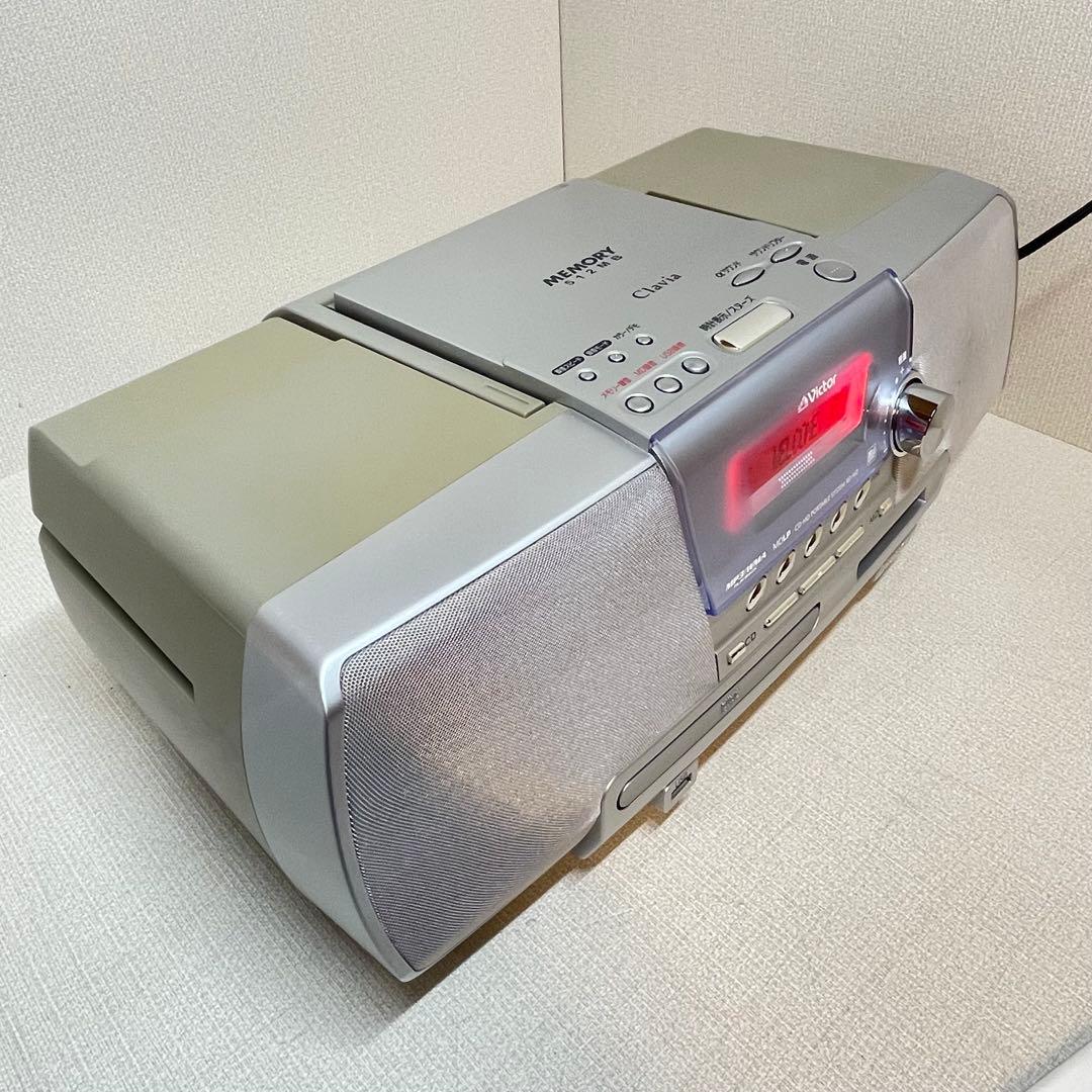 その他 Victor RD-M2-S clavia MEMORY 512MB