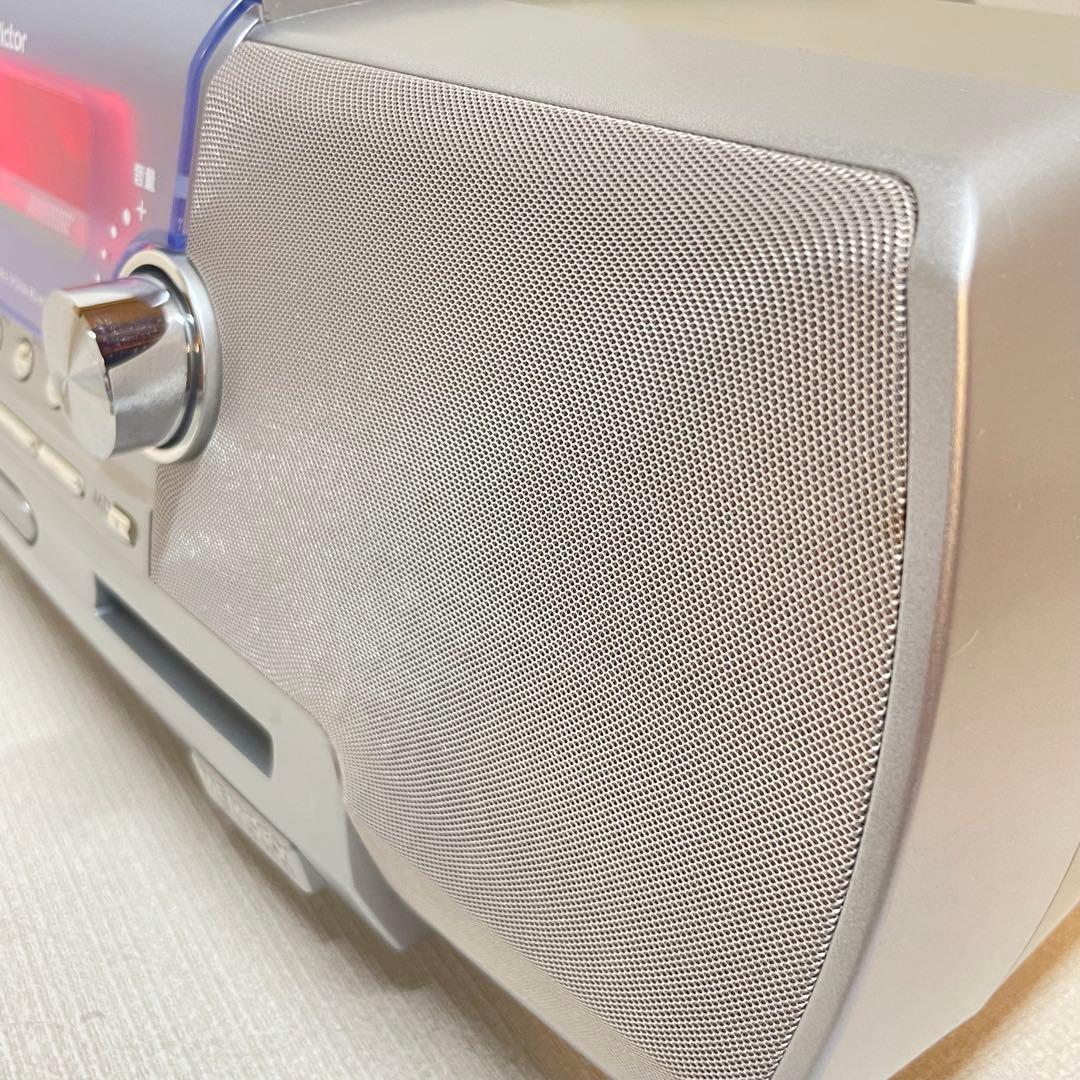 その他 Victor RD-M2-S clavia MEMORY 512MB