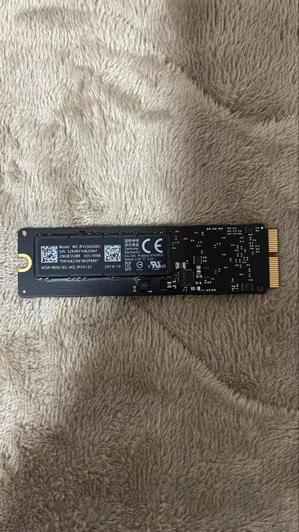 Apacer 240GB 2.5インチ SSD USB接続ケーブル付き