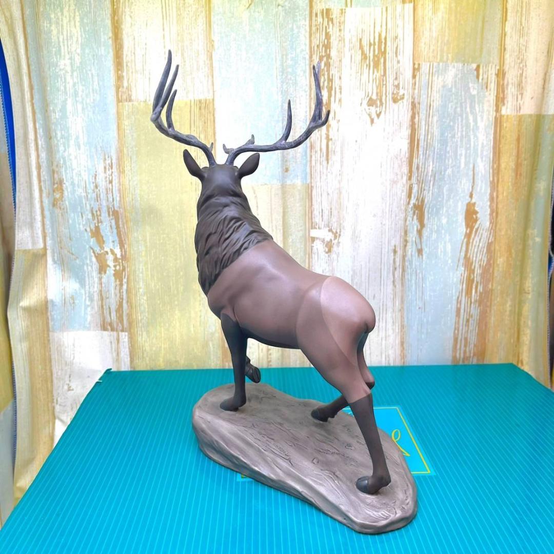 限定2000体★WDCC FANTASIA 2000 ファンタジア フィギュア