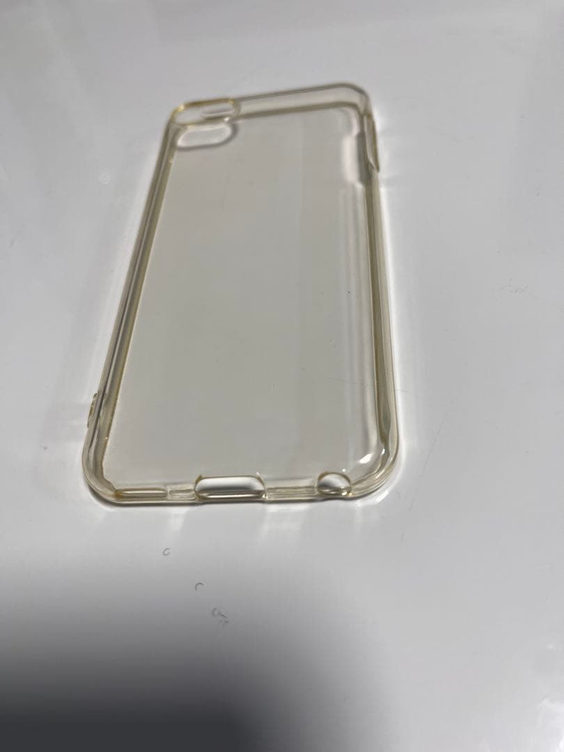 iPod touch第7世代128GB