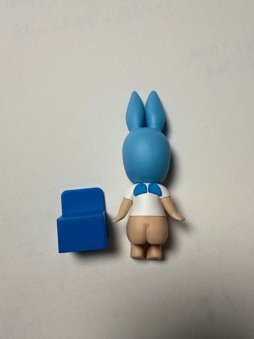 ソニーエンジェル SonnyAngel うさぎ rabbit スペシャル