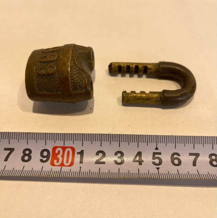 アフリカ アンティーク 博物館 超希少