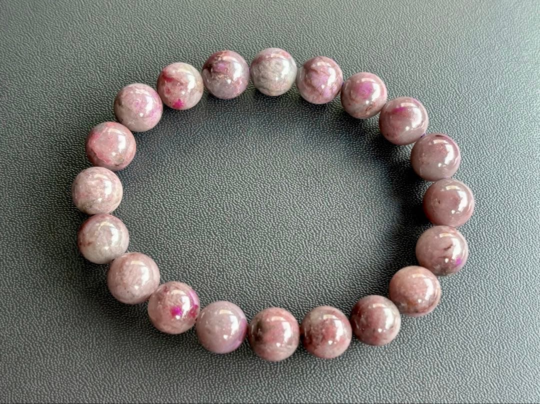 ちくわ様　20世紀最強のヒーリングストーン　マトリックスデザートピンクスギライト