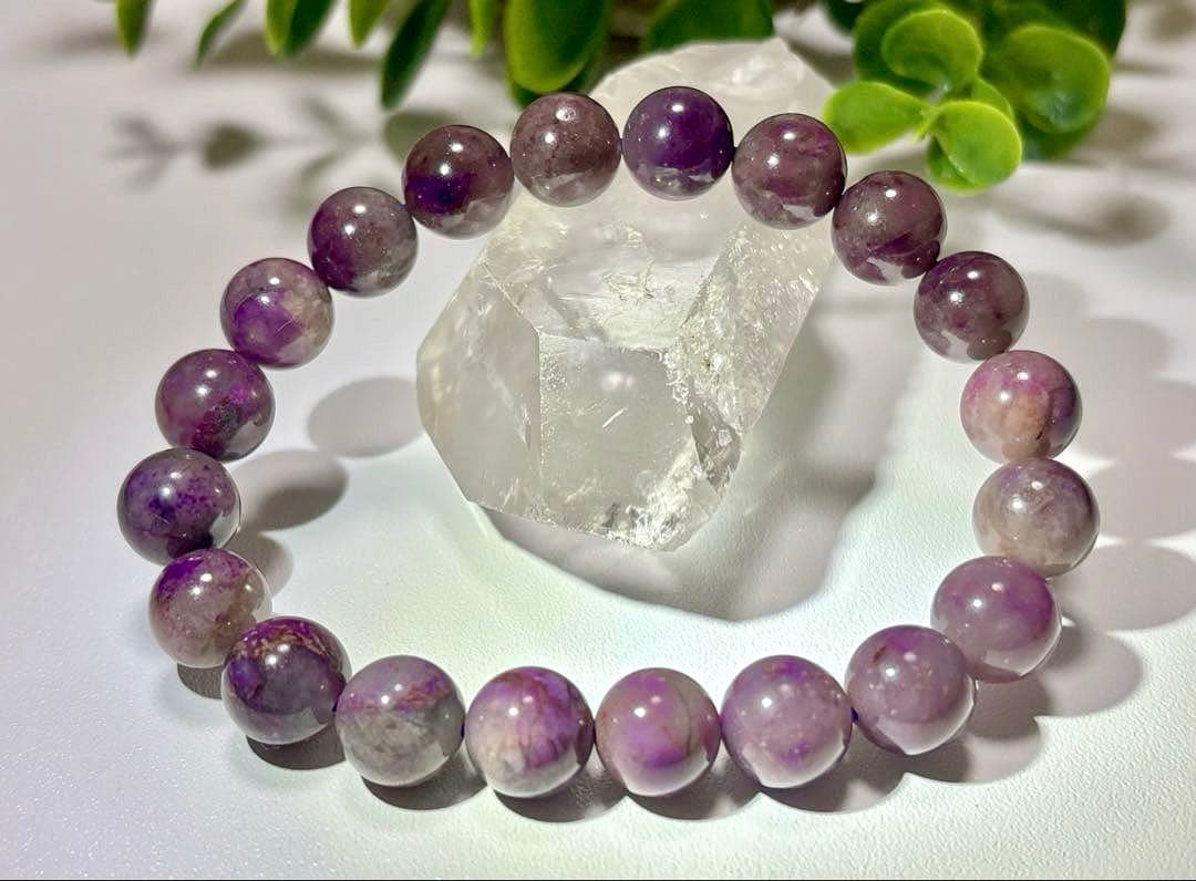 ちくわ様　20世紀最強のヒーリングストーン　マトリックスデザートピンクスギライト