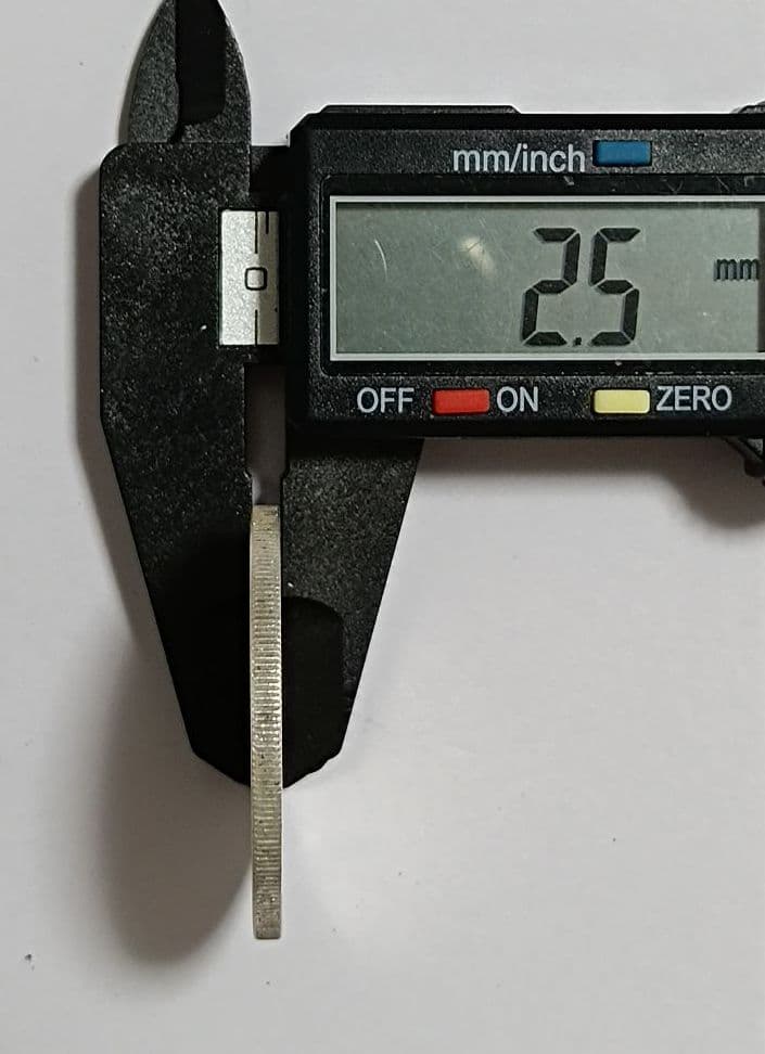 銀貨 明治三十九年 龍一圓 直径38.0mm 厚み2.5mm 重量26.85ｇ