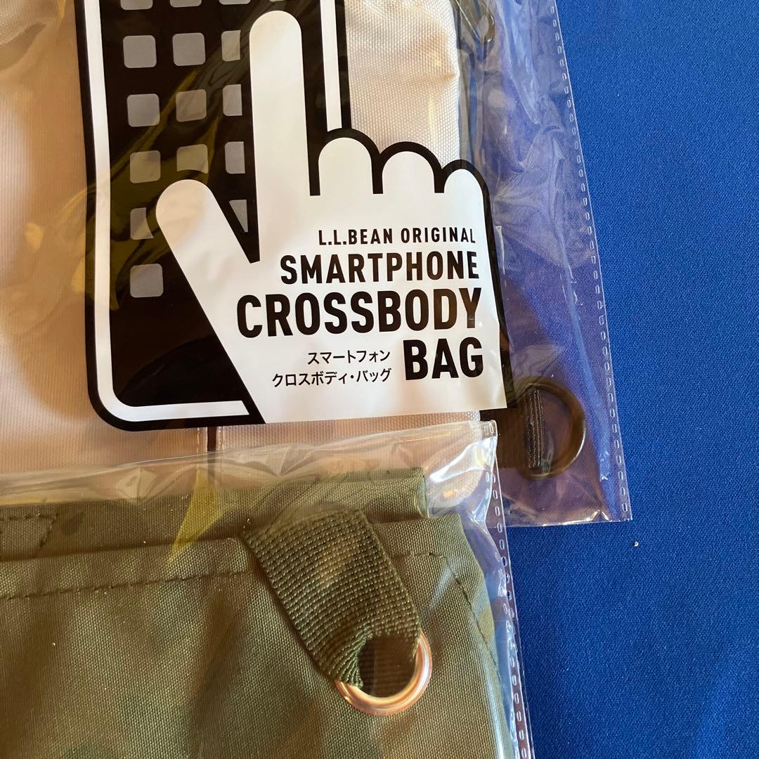 L LBeen プレゼント　セット