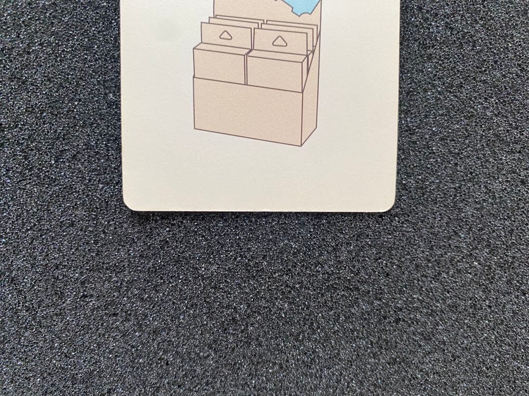 遊戯王　トランプコレクション　プロモ　非売品　武藤遊戯　キラ