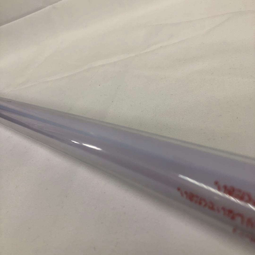 VFK146 中古 初期 フォースFXライトセーバー ルーク・スカイウォーカー