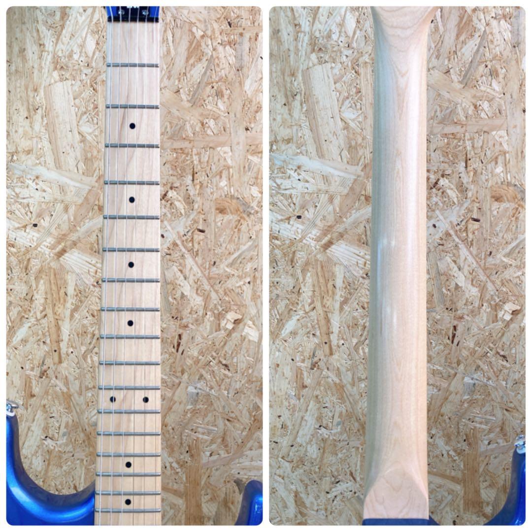 KRAMER バレッタ　スペシャル　ダンカン　ギター　BARETTA　クレイマー