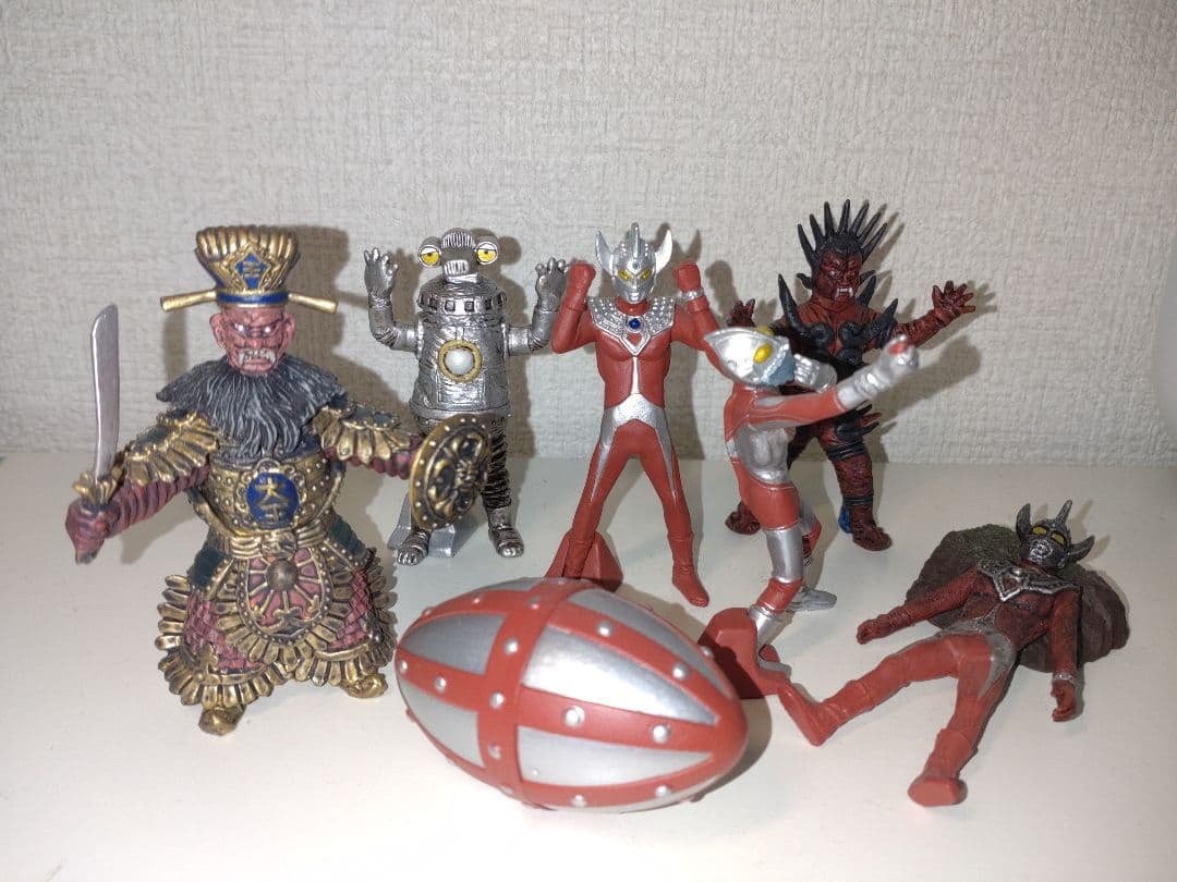 hg 原色大百科　美品