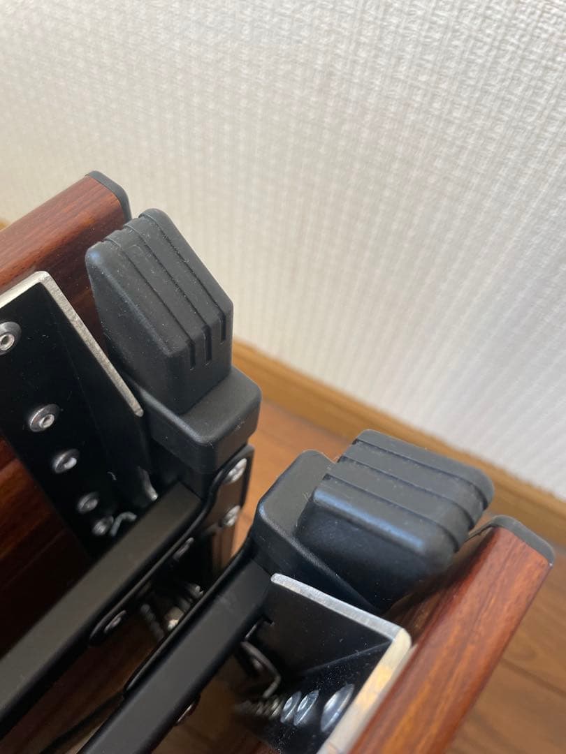 【美品】ogawa(オガワ) キャンプ テーブル 3ハイ アンド ローテーブル